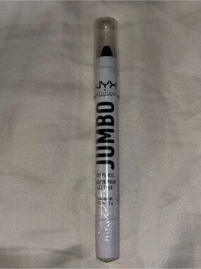 Makeup Bundle